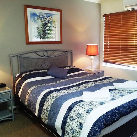 Spinnaker Quays Mooloolaba Buitenkant foto