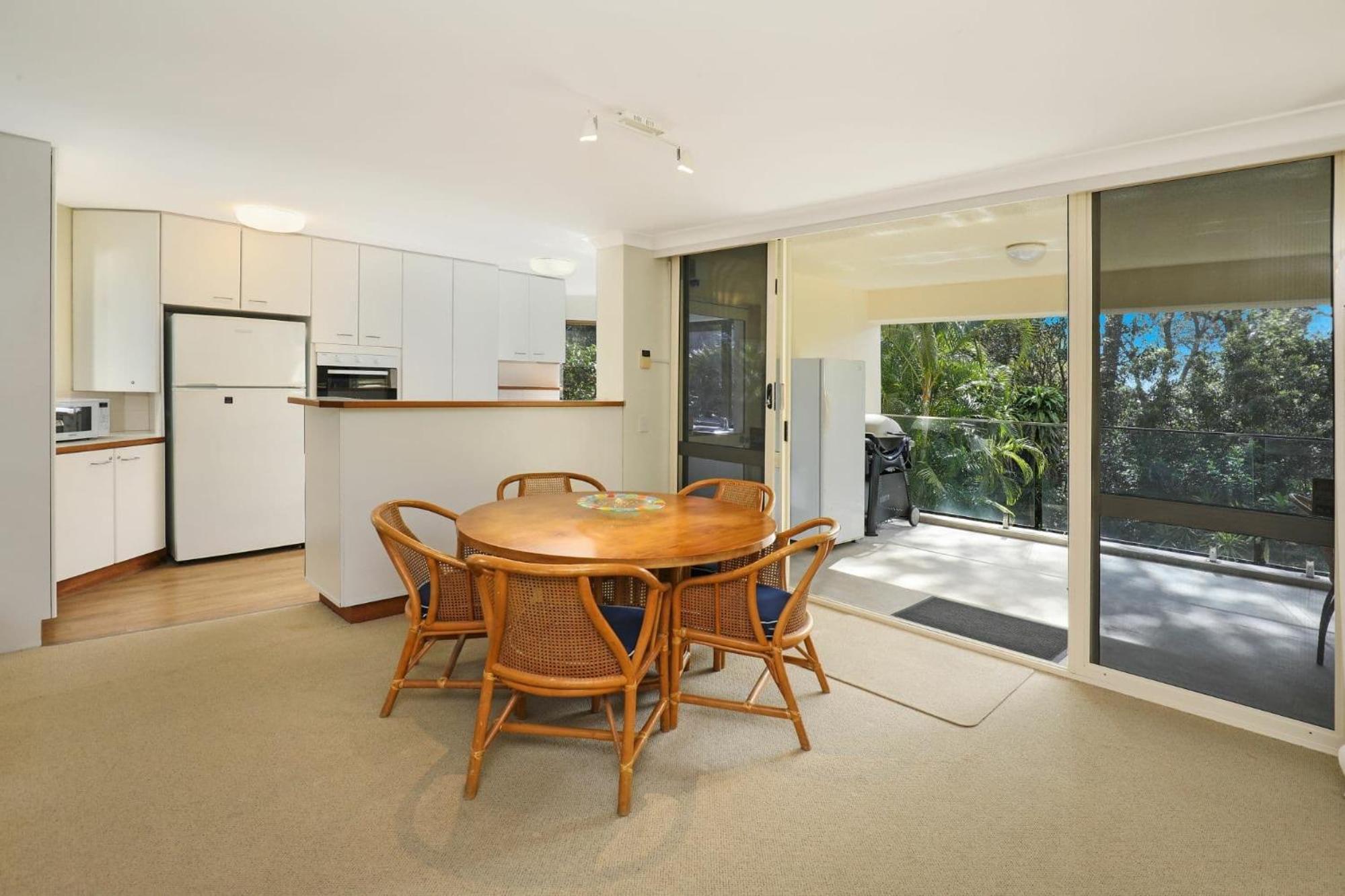 Spinnaker Quays Mooloolaba Buitenkant foto